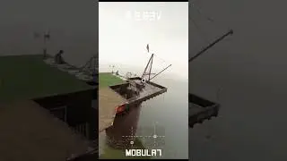 mobula 7 micro drone Lift off #drone #freestyle #fpvfreestyle #mobula7hd #happymodel happymodel