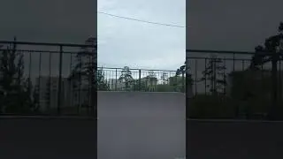 близко🤔 #contest #edit #fan #scooter #trick #парк #самокат #стрит #rideaction #катайсдушой