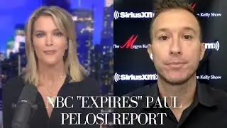 NBC 