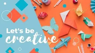 MA Craft Zone is live