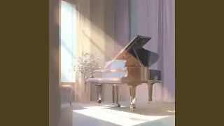 Restful Glow
