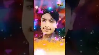 Mohan Raj comedy ❤️❤️❤️❤️💔💔💔💔💔😗😗