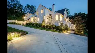 310 Lionheart Way, Franklin TN 37067