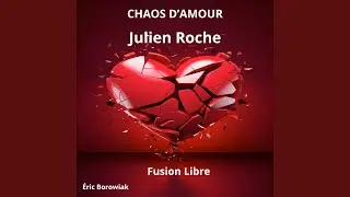 Chaos d'amour