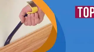 The 5 Best Nail Pullers of 2025 ( Reviews ) - Best Nail Pullers