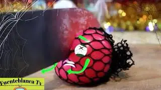 Hot knife VS toys #EXPIREMENT
