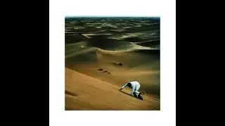 Baxter Dury - August