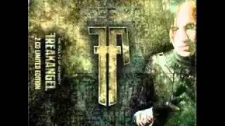 Freakangel - Crawling In The Dark