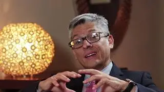 &Iacute;ndice de competitividad