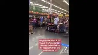 bladee national anthem at da walmart