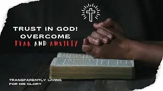 Wars and rumors of wars, murder, senseless violence ect.. Psalm 46