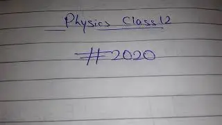 PHYSICS class 12 bonus/extra marks ?? || Will CBSE give you bonus marks for Physics class 12 exam