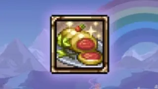 Terraria Feast OF Midas