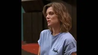 #Frankie and #Johnny (1991) | Al #Pacino & #Michelle #Pfeiffer | #Romantic Drama Classic