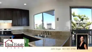 3282 Berger Ave Unit F6