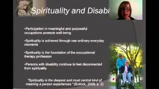 Spirituality and Disability.mp4