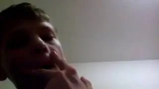 Stjepan Birtic's broadcast