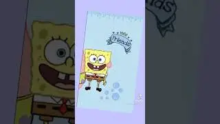 free wallpapers for best friends ss(screenshot and crop it😉