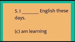 Mastering Grammar: ultimate QUIZ for Language Enthusiasts