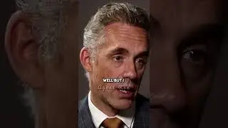 JORDAN PETERSON ON BIOLOGICAL DETERMINISM #jordanbpeterson #jordanpeterson #determination