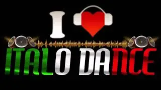 ITALIAN DANCE / EURODANCE MIX - DJ SMITHY C - 24 SEPTEMBER 2021