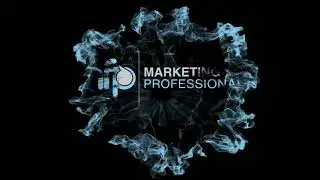 Marketing For Professionals - Digital Marketing Agency London