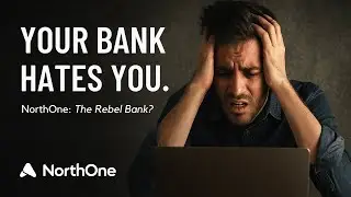 I Tested NorthOne So You Don't Have To