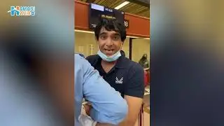 Bol TV Senior Journalist Jameel Farooqui Arrested | Youtuber Jameel Farooqui 3 Day Remand
