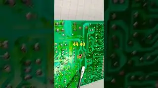 44 40 ic card wiring