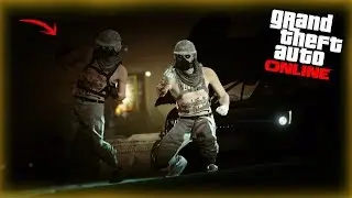 Rip ŁŁŁŁ