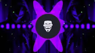 bad bunny   booker t Bass Boosted 𝒔𝒍𝒐𝒘𝒆𝒅 + 𝒓𝒆𝒗𝒆𝒓𝒃360