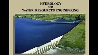 LEC-21|| Hydrology || Evaporation || Meyers formula & Rohwers formula for Rate of Evaporation
