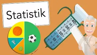 Alt du skal vide om at afl&aelig;se diagrammer - Regn med Fessor 3