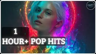 INFINITY POP HITS 2026  1 HOUR+ Non-Stop Mix (Alternative Versions + DOUBLE BONUS FINALE)