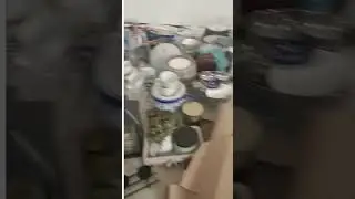 Expensive Glass Crockery Packing Tips and Tricks | Pro Tips for Fragile Items