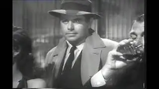 Fritz Lang in America: with Philip French