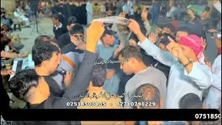 نجم كركوك  الفنان احمد الاسمر و المايسترو حمودي الحدي قاعة قصر الذهبي زفاف ياسر و عمار البوبدران 