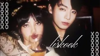 lizkook *istek dizi*💓