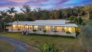 Simon Salm Presents - 433-445 German Church Road, Redland Bay