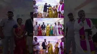 Engagement #dharavi #iphone13pro #mumbai #christian