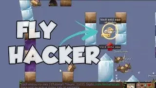 Download Hack Transformice To day 2019