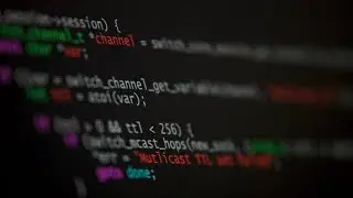 SignalWire | Advanced Communications from the Source.