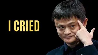 Advice to Young People And His Biggest Regret |Jack Ma |Goal Quest