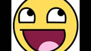 COD Livestream w/ GazerCat