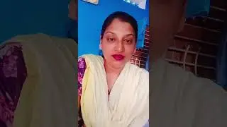 Hllo dosto namaste kesha hai aap log support kijiya #viralvideo #trendings
