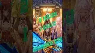 2 Maids 1 Kaiju | Mikanko OTK | Yugioh | Master Duel