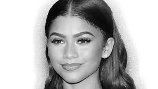 The Rise of Zendaya