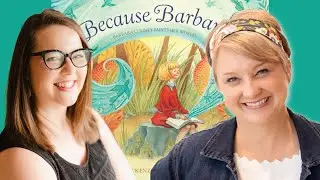 Live a full life WITH your kids - featuring Sarah Mackenzie