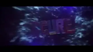 #23 Intro 