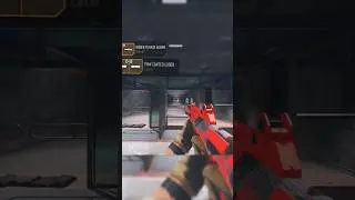 Dominate medium range with this STB 556 build | Warzone 2